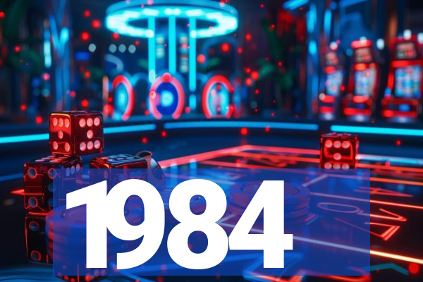 1984 - george orwell pdf companhia das letras